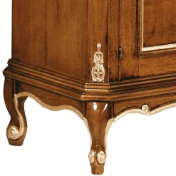 Flurkommode Savolina*Pharao24 Sale