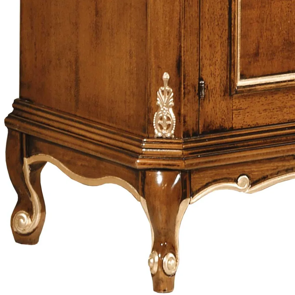 Flurkommode Savolina*Pharao24 Sale