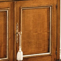 Flurkommode Savolina*Pharao24 Sale