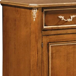 Flurkommode Savolina*Pharao24 Sale