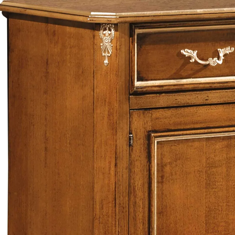 Flurkommode Savolina*Pharao24 Sale