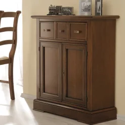 Flurkommode Sesimbra*Pharao24 Discount