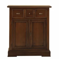 Flurkommode Sesimbra*Pharao24 Discount