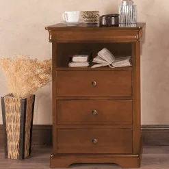 Best Flurkommode Sucrela Flurkommoden|Schlafzimmerkommoden