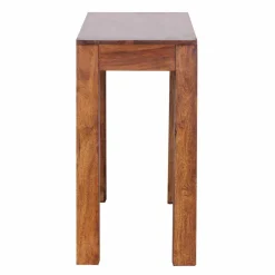 Flurkonsole Arendal*Pharao24 Online