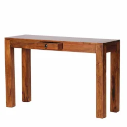 Flurkonsole Arendal*Pharao24 Online