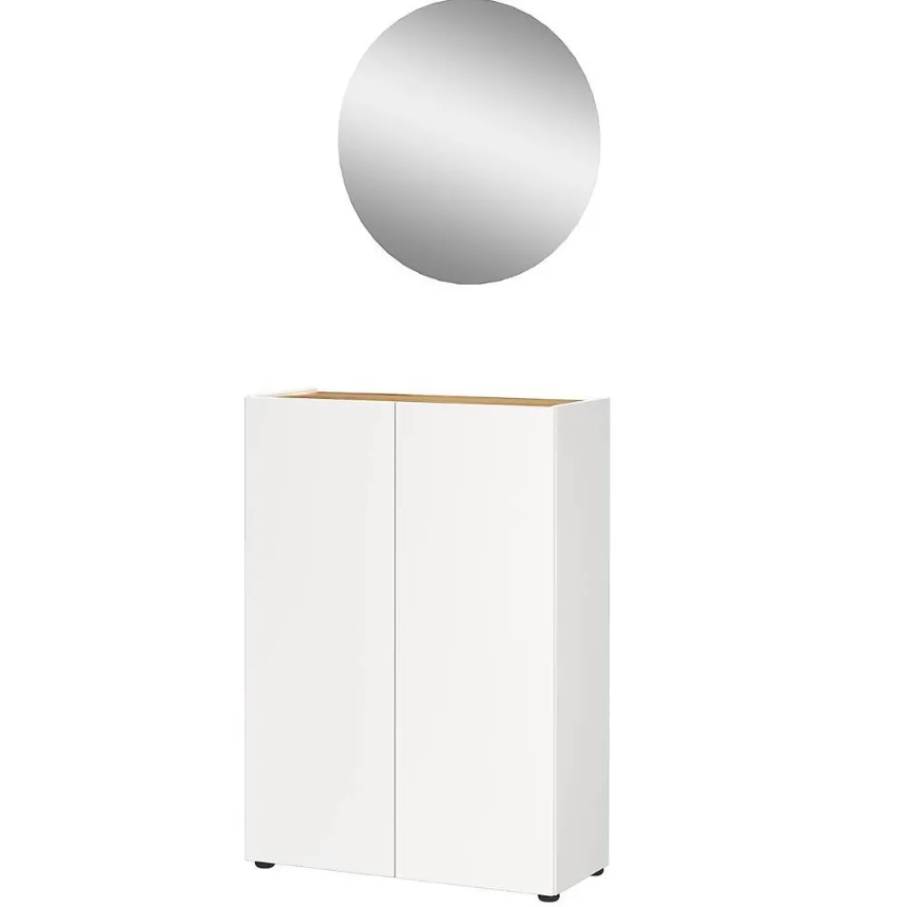 Flurmöbel Arturo*Pharao24 Sale