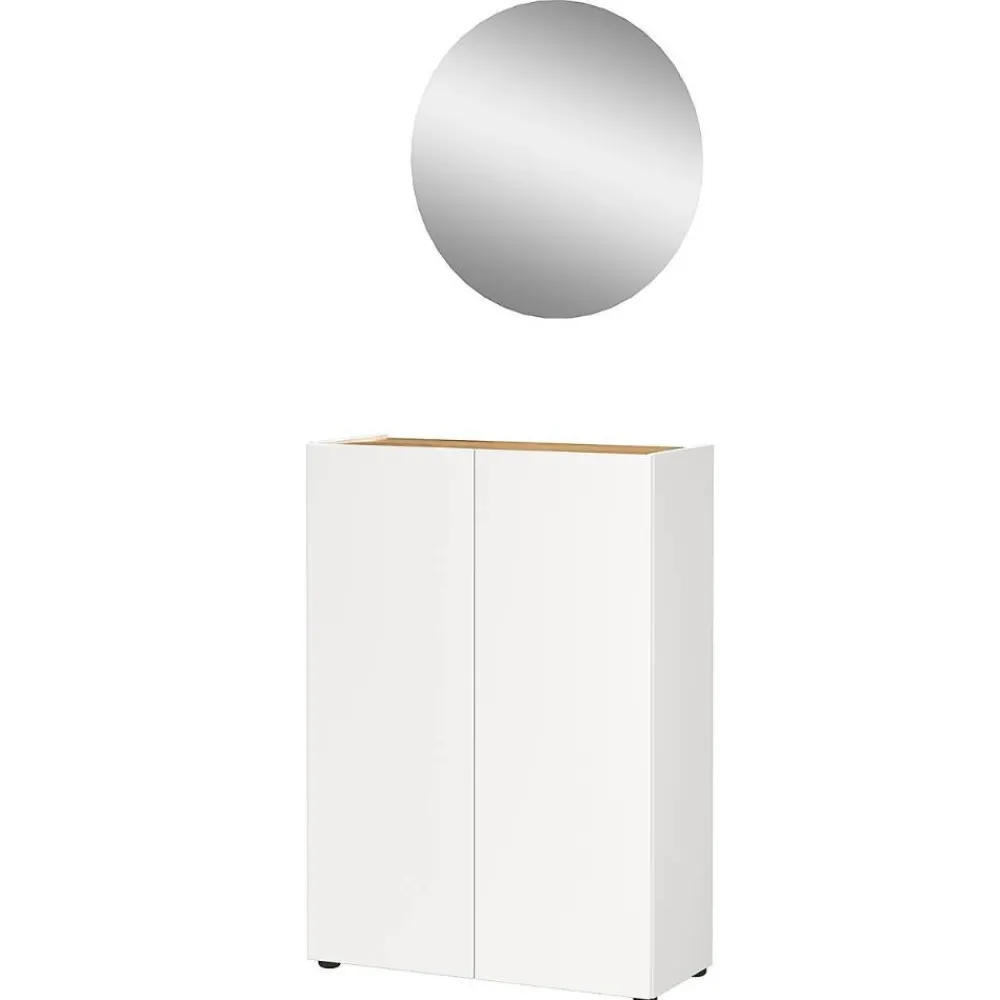 Flurmöbel Arturo*Pharao24 Sale