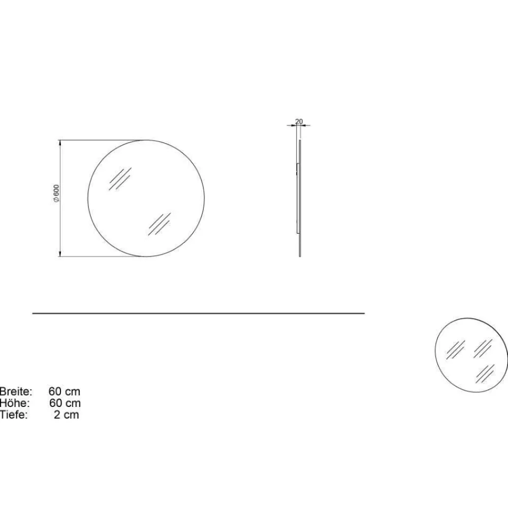 Flurmöbel Arturo*Pharao24 Sale