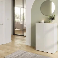 Flurmöbel Arturo*Pharao24 Sale