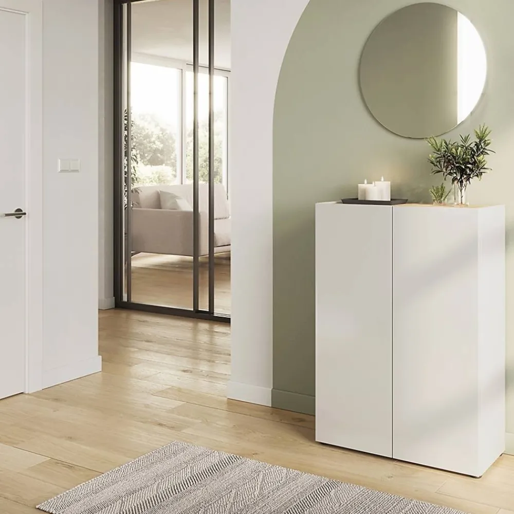 Flurmöbel Arturo*Pharao24 Sale