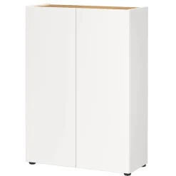 Flurmöbel Arturo*Pharao24 Sale