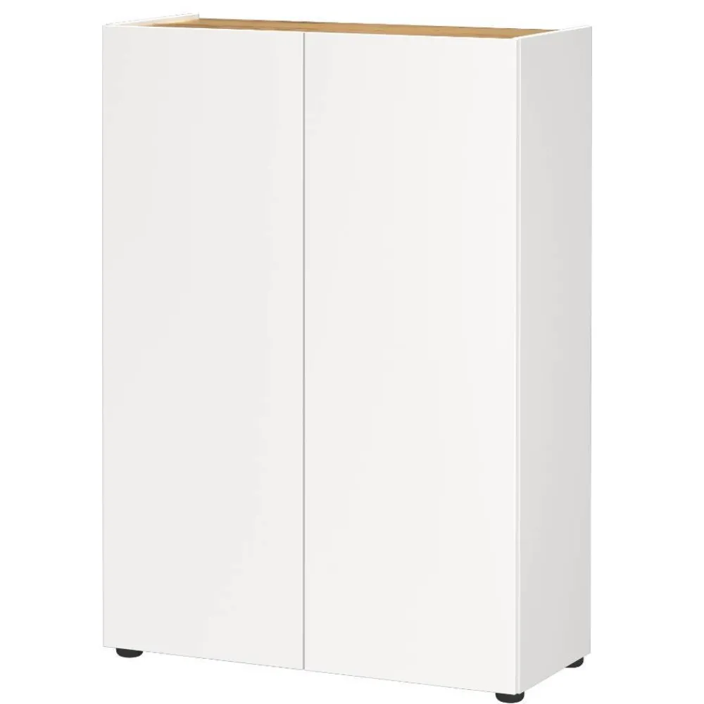 Flurmöbel Arturo*Pharao24 Sale