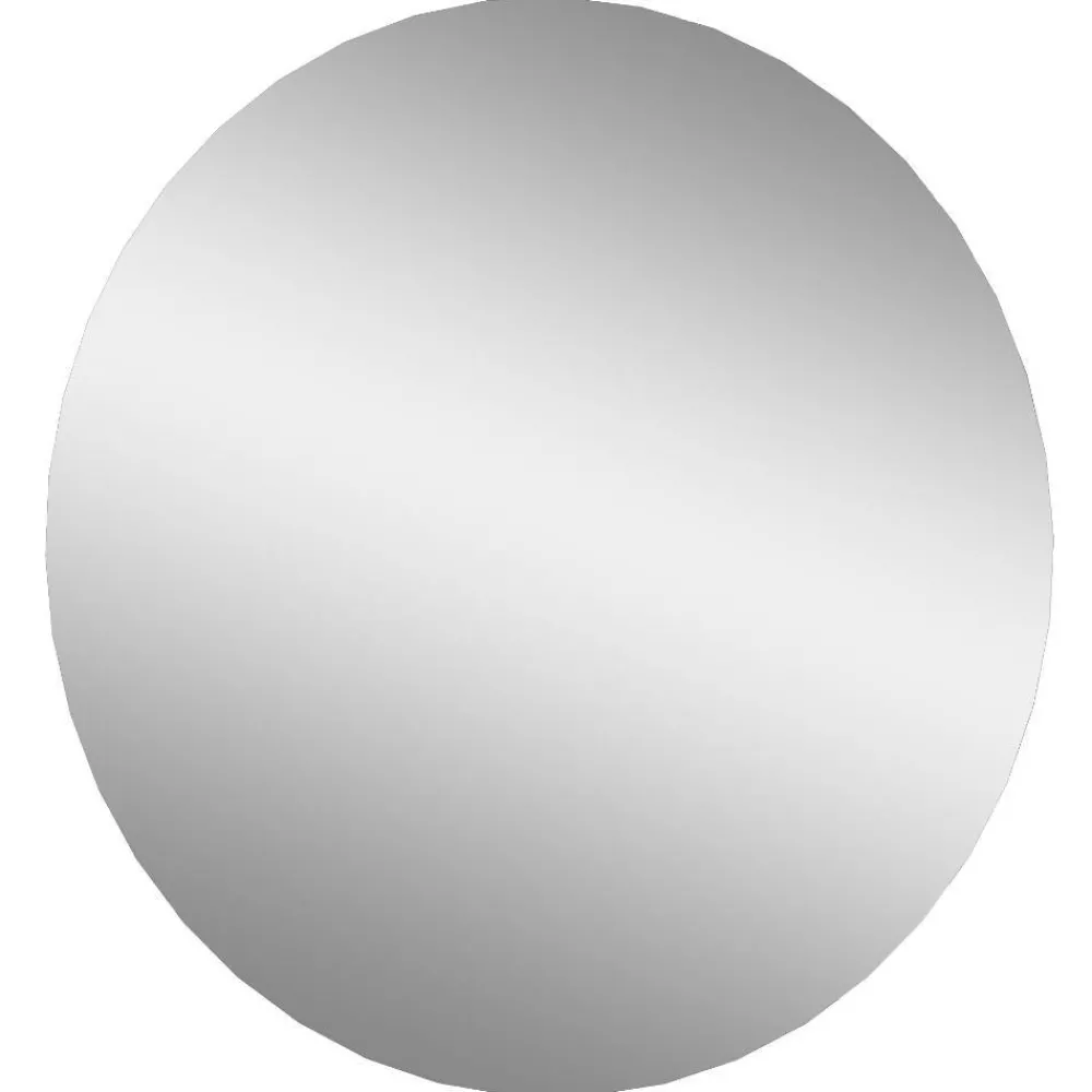 Flurmöbel Arturo*Pharao24 Sale