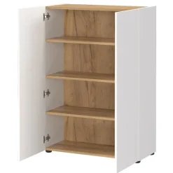 Flurmöbel Arturo*Pharao24 Sale