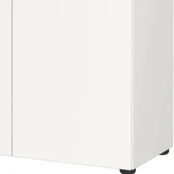 Flurmöbel Arturo*Pharao24 Sale