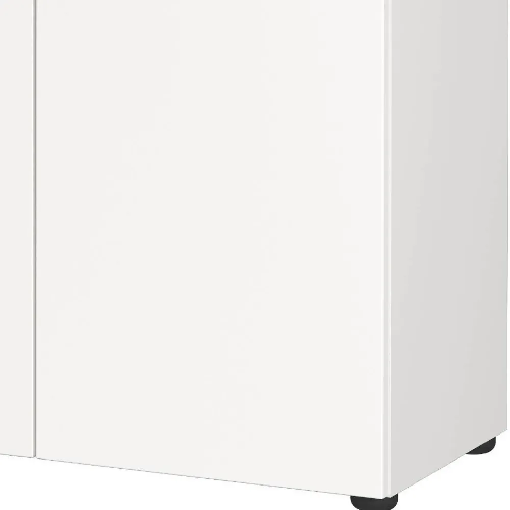 Flurmöbel Arturo*Pharao24 Sale