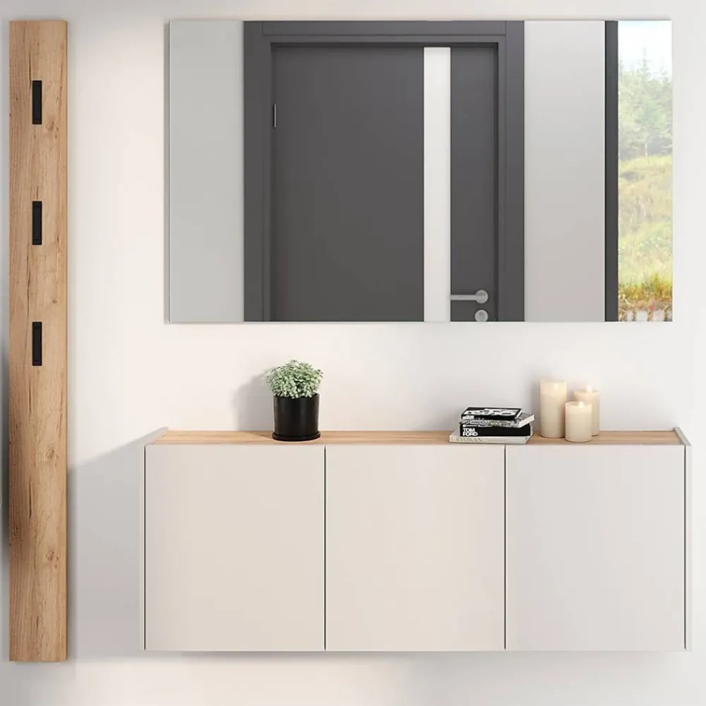 Flurmöbel Carins*Pharao24 New