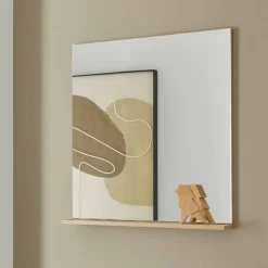 Discount Flurmöbel Castilla Garderobensets