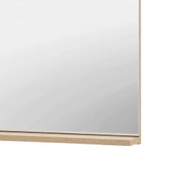 Discount Flurmöbel Castilla Garderobensets