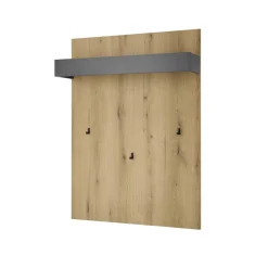 Discount Flurmöbel Castilla Garderobensets