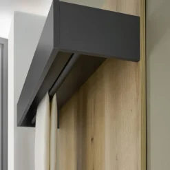 Discount Flurmöbel Castilla Garderobensets