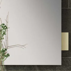 Online Flurmöbel Dahara Garderobensets