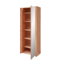 Flurmöbel Donnira Garderobensets