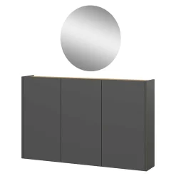 Outlet Flurmöbel Francais Garderobensets