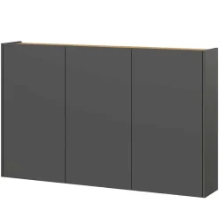 Outlet Flurmöbel Francais Garderobensets