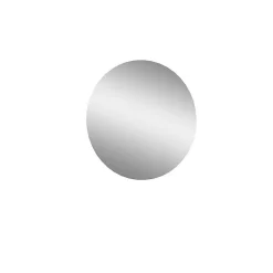 Outlet Flurmöbel Francais Garderobensets