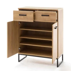 Flurmöbel Kombination Apyras*Pharao24 Clearance