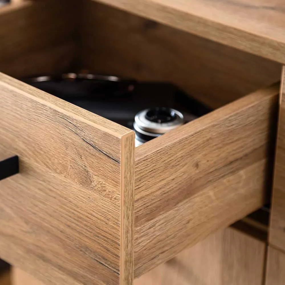 Flurmöbel Kombination Apyras*Pharao24 Clearance