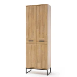 Flurmöbel Kombination Apyras*Pharao24 Clearance