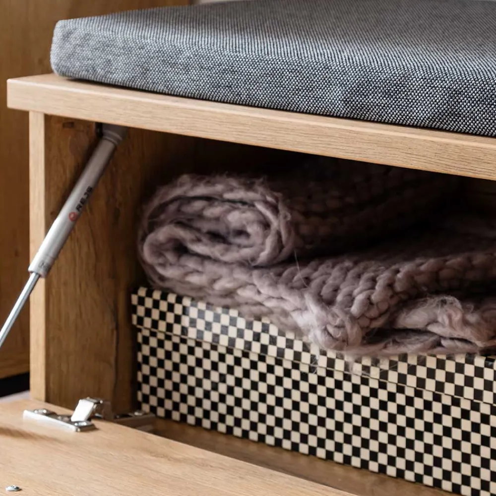 Flurmöbel Kombination Apyras*Pharao24 Clearance