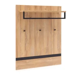 Flurmöbel Kombination Apyras*Pharao24 Clearance