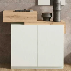 Flurmöbel Kombination Cominios*Pharao24 Outlet