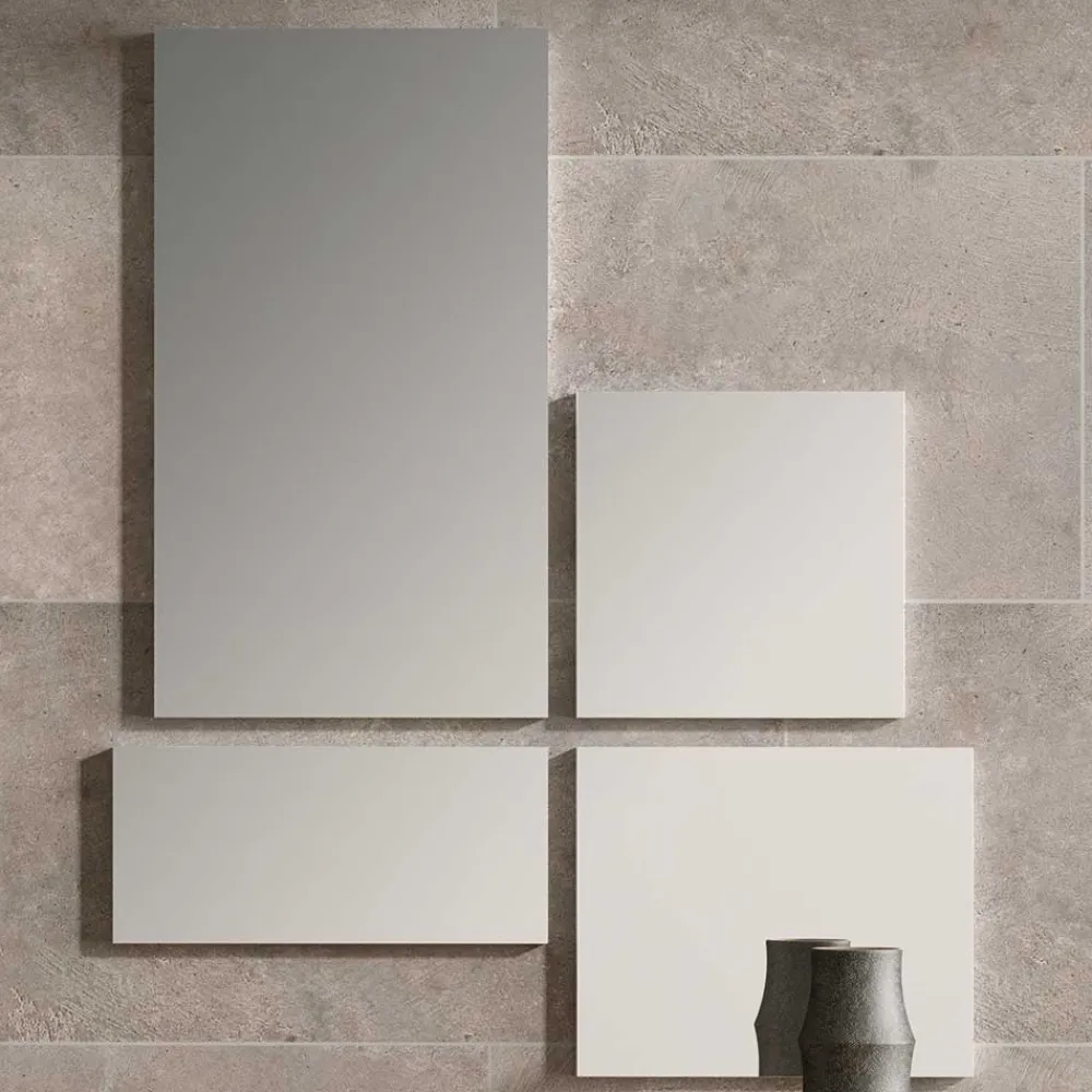 Flurmöbel Kombination Cominios*Pharao24 Outlet