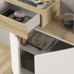 Flurmöbel Kombination Cominios*Pharao24 Outlet