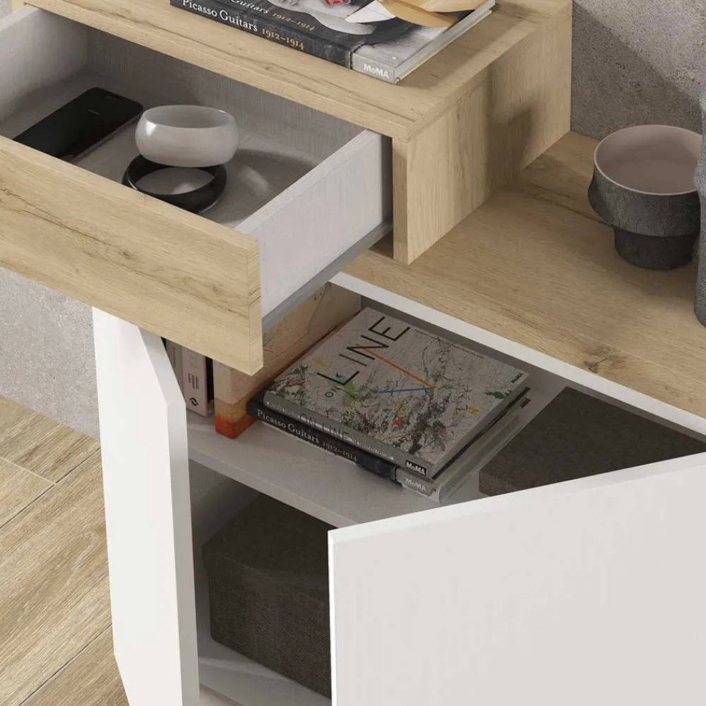 Flurmöbel Kombination Cominios*Pharao24 Outlet