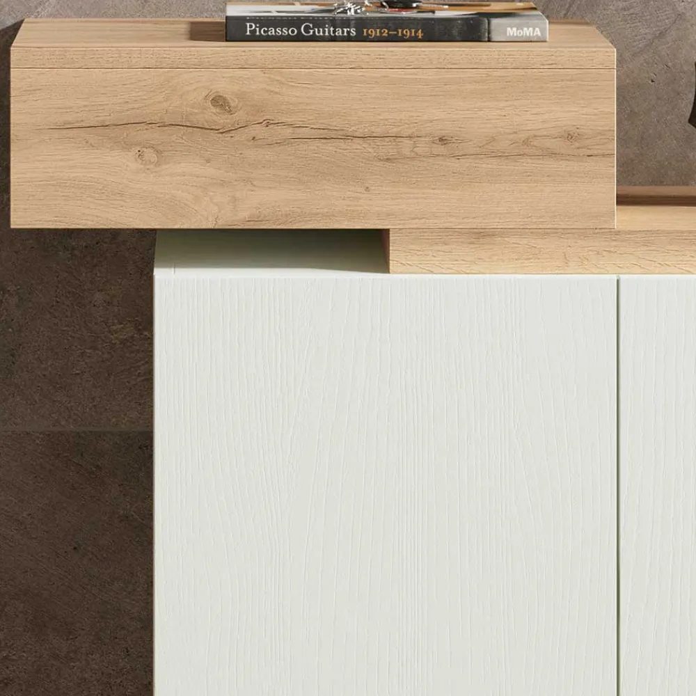 Flurmöbel Kombination Cominios*Pharao24 Outlet