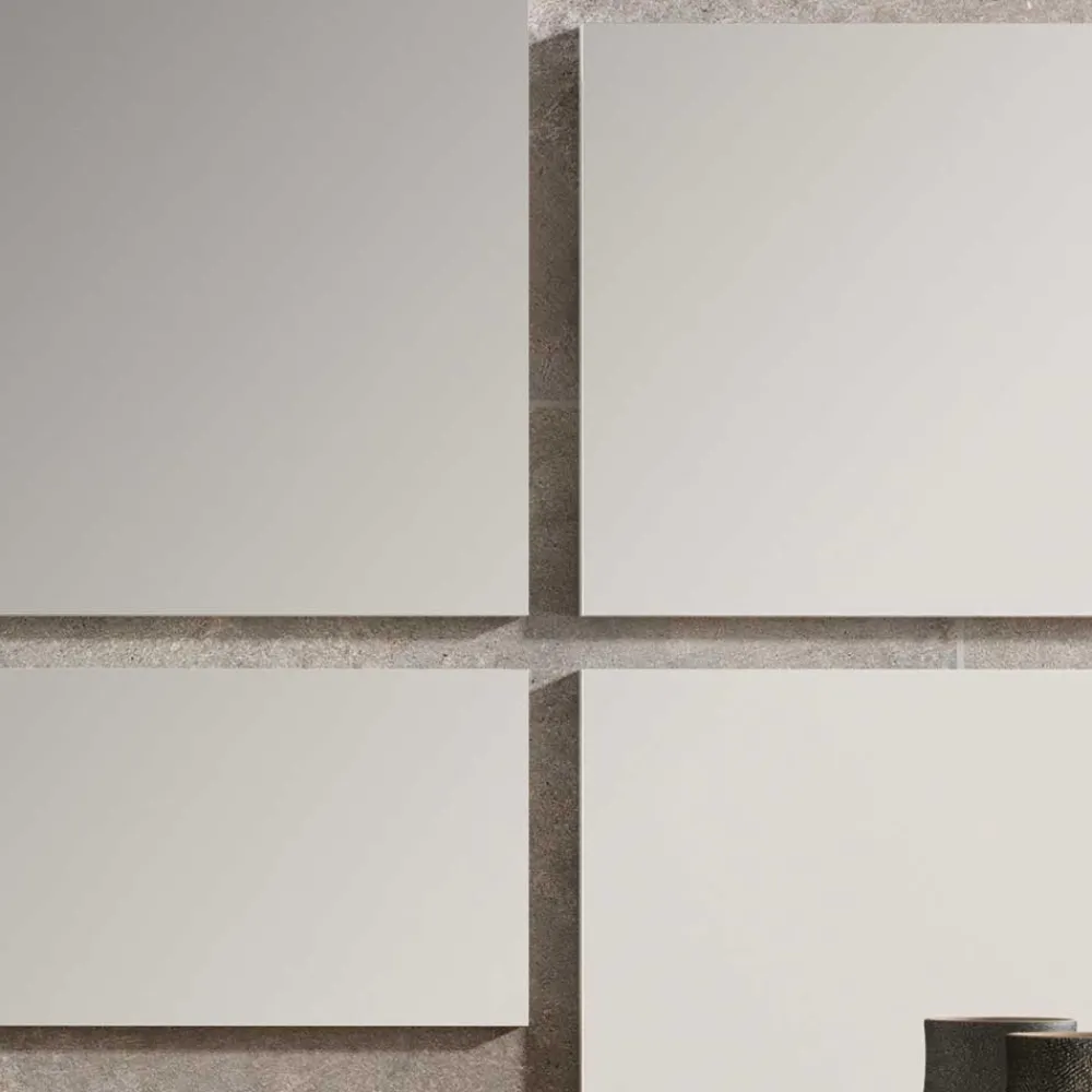 Flurmöbel Kombination Cominios*Pharao24 Outlet