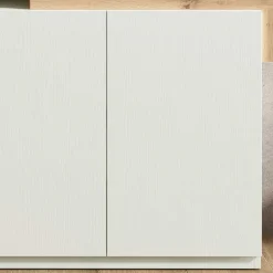 Flurmöbel Kombination Cominios*Pharao24 Outlet