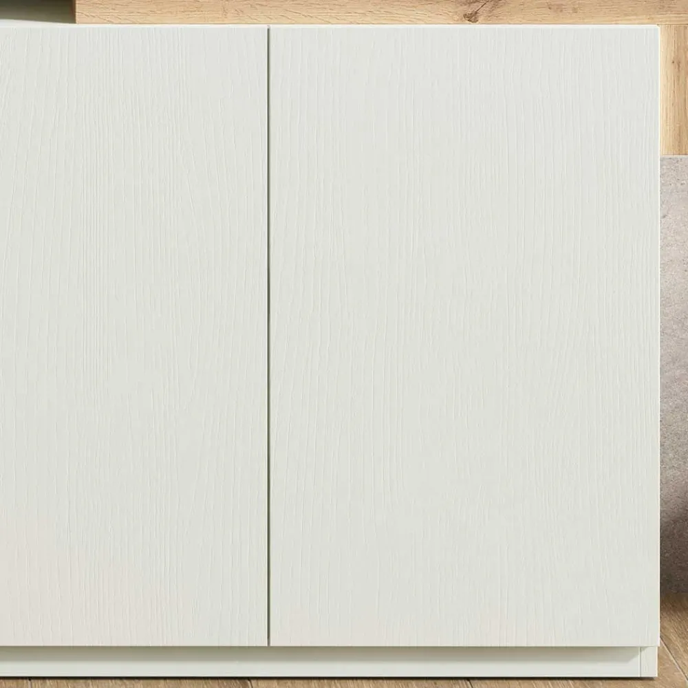 Flurmöbel Kombination Cominios*Pharao24 Outlet