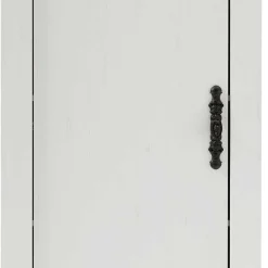 Best Flurmöbel Kombination Flurencina Garderobensets