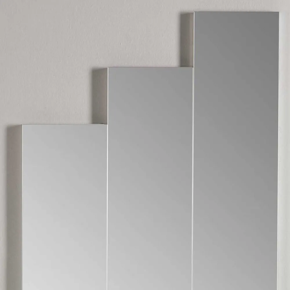 Flurmöbel Kombination Volcma*Pharao24 Clearance