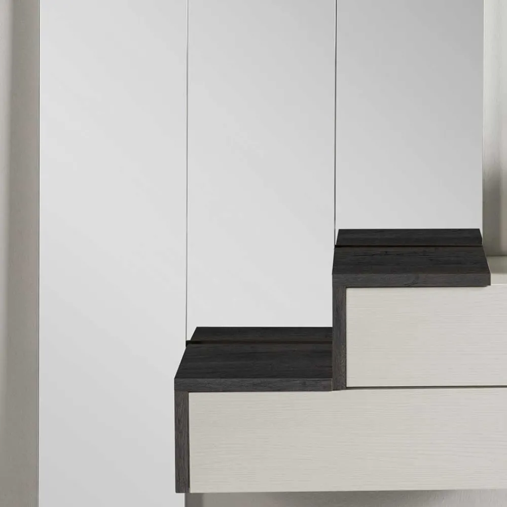 Flurmöbel Kombination Volcma*Pharao24 Clearance