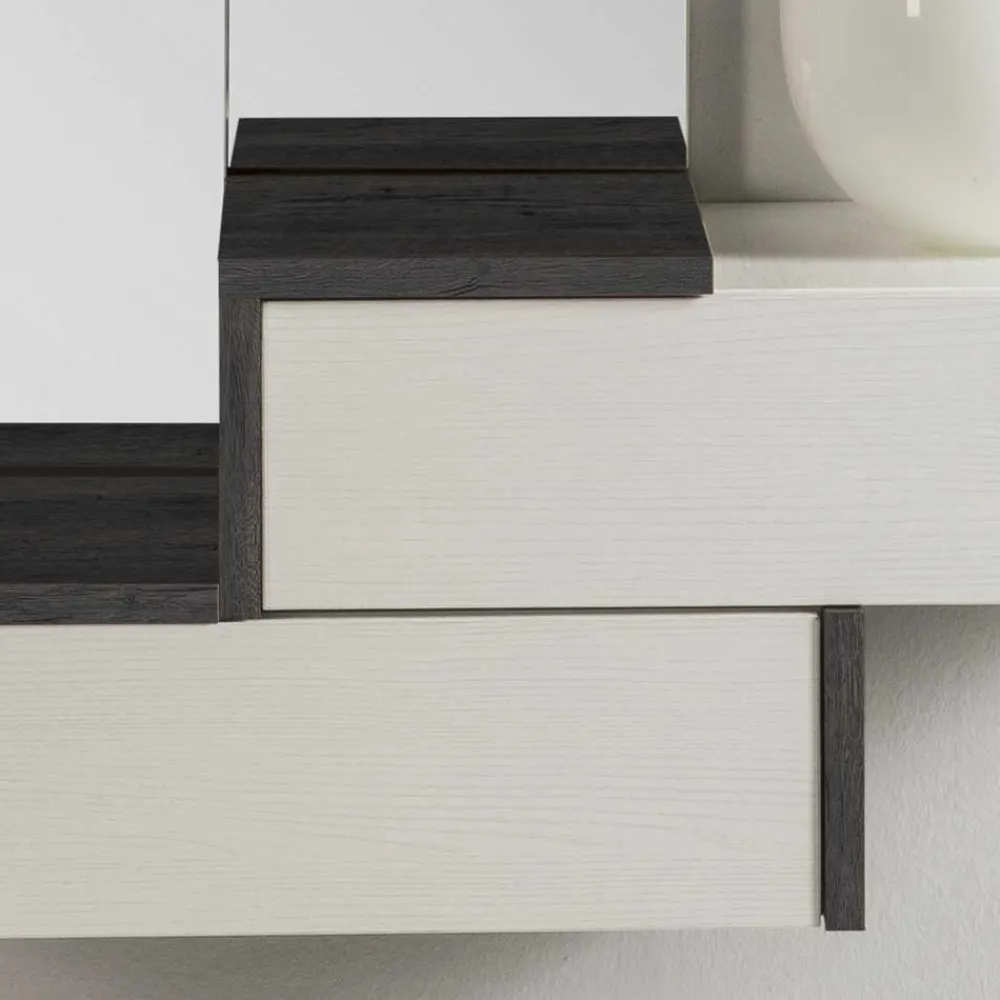 Flurmöbel Kombination Volcma*Pharao24 Clearance