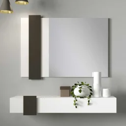 Clearance Flurmöbel Lician Garderobensets