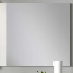 Clearance Flurmöbel Lician Garderobensets